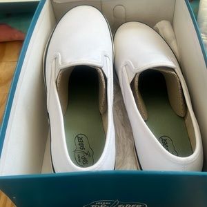 Sperry Top Sider Cloud S/O men sz 12